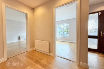 8 Cashel Avenue, Cashel Downs, Kilkenny, Co. Kilkenny, R95RR8W — photo 3