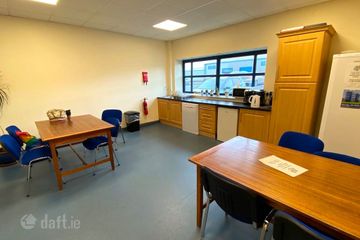 Airside, Boeing Avenue, Waterford Airport Business Park, Waterford City Centre, Co. Waterford — photo 2