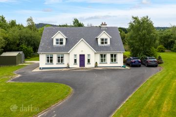 Ballyhit, Barntown, Co. Wexford, Y35Y990 — photo 2