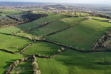 Mount Oriel, Collon, Co. Louth — photo 2
