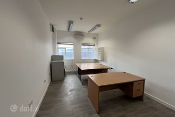 First and Second Floor, 6 Wexford Street, Dublin 2 — photo 2