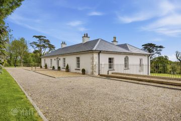 Pembrokestown House, Gaulstown, Butlerstown, Co. Waterford, X91V4K2 — photo 2