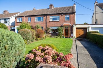 112 Braemor Road, Dublin 14, Churchtown, Dublin 14, D14NY01 — photo 2