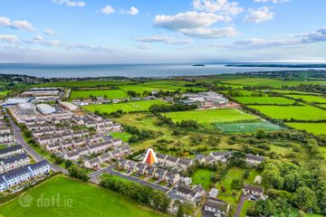 3 Na Prapóga, Chickley'S Road, Youghal, Co. Cork, P36ND61 — photo 2