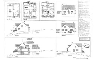 Plot 1, Ballyquirke, Moycullen, Co. Galway — photo 3