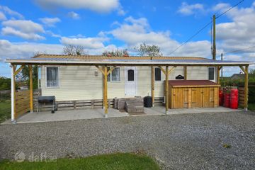 Campion Cottage, Loughanstown, Skryne, Co. Meath