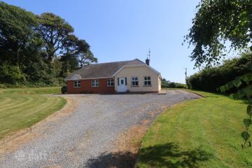 Carrigunane, Clonroche, Bree, Co. Wexford, Y21N298