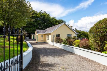 Hillside, Tinnacarrick, Newbawn, Co. Wexford, Y35P894 — photo 2