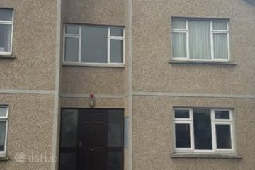 Apartment 12, Avondale Court, William Street, Nenagh, Co. Tipperary, E45XP66
