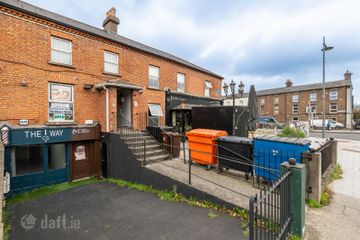  1C Whitworth Road, Drumcondra, Dublin 9 — photo 2