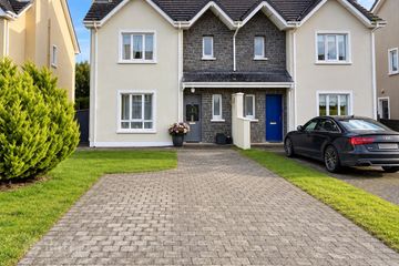 12 Beech Road, Ard Na Greine, Milltown, Milltown, Co. Kerry, V93X8D5 — photo 2