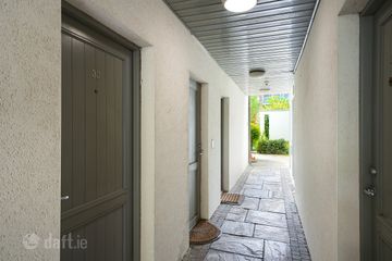 Apartment 32, Block B, The Gallery, Turvey Walk, Donabate, Co. Dublin — photo 3