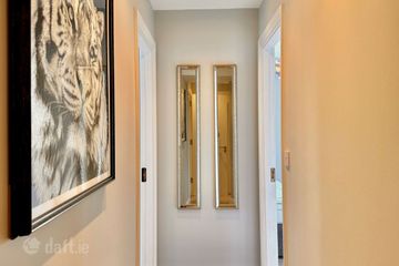 Apartment 13a, Irishtown Central, Athlone, Co. Westmeath — photo 2