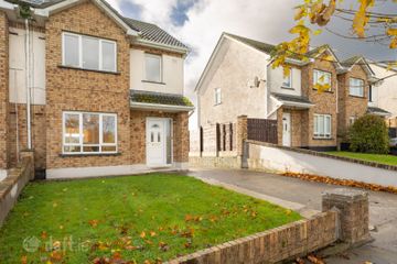 81 Hillview, Rhode, Co. Offaly, R35VP66 — photo 2