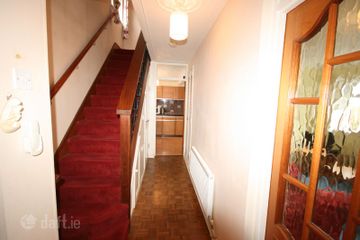 23 Dolmen Court, Poppintree, Dublin 11, D11NX80 — photo 3