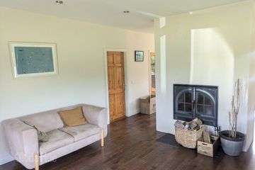 Boderan, Campile, Ramsgrange, Co. Wexford, Y34A250 — photo 2