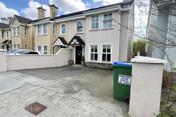 21 Ballyconnell Heights, Kilflynn, Kilflynn, Co. Kerry, V92YT25 — photo 3
