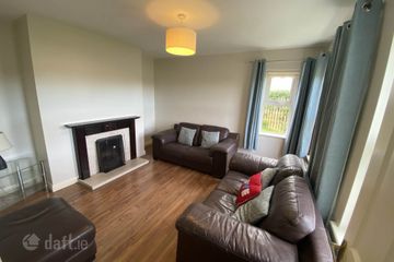 7 The Willows, Cliffoney, Sligo, Co. Sligo — photo 2