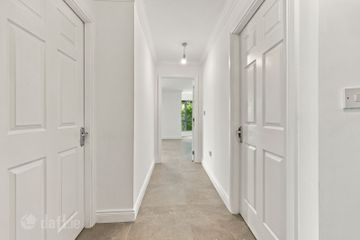 Apartment 50, The Way, Dunboyne Castle, Dunboyne, Co. Meath, A86XE76 — photo 2