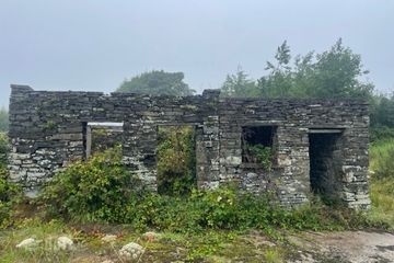 Carroweragh, Kilshanny, Co. Clare — photo 3