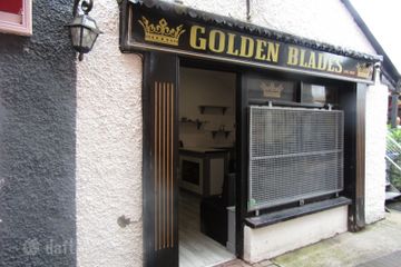 Off Main Street Cavan, Cavan, Co. Cavan