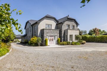 Faoi Lion Sail, Spout Road,, Rush, Co. Dublin, K56 RY19 — photo 2