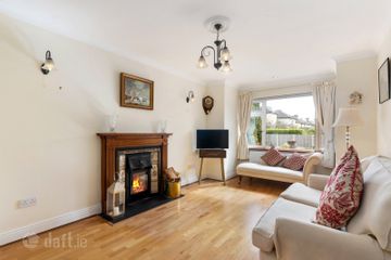 30 Beech Park Avenue, Foxrock, Dublin 18, D18VR72 — photo 3