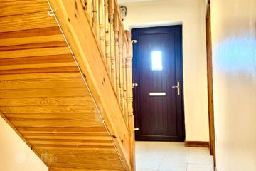 16 Bachelors Walk, Dundalk, Dundalk, Co. Louth, A91P9Y0 — photo 3