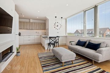 Apartment 114, Block E, The Gallery, Turvey Walk, Donabate, Co. Dublin, K36F254 — photo 3