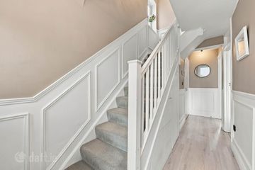 40 Edenmore Gardens, Raheny, Dublin 5, D05TN62 — photo 2