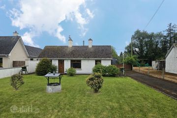 Cloneygowan, Geashill, Co. Offaly, R35CF90 — photo 2