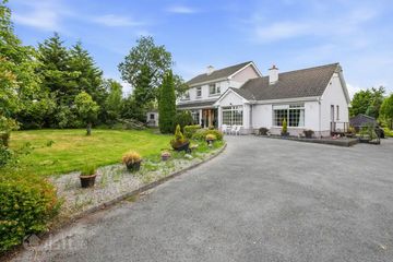 Treankeel, Kiltimagh, Kiltimagh, Co. Mayo, F12C998 — photo 3