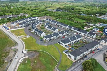 26 WestPoint Drive, Donegal Town, Co. Donegal, F94C8VF — photo 2