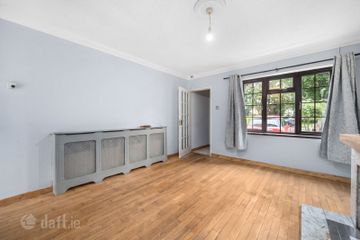 22 Park Drive Grove, Castleknock, Dublin 15, D15K103 — photo 2