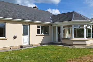 Listellick North, Tralee, Listellick, Co. Kerry — photo 3