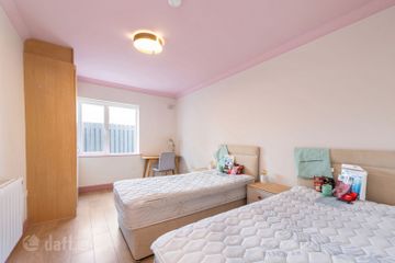 Koularooms, Abbey Road, Monkstown, Kill O' The Grange, Co. Dublin, A94NN88 — photo 3