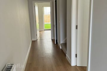These pictures are indicative of the available houses.
