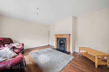 40 Rann Mór Walk, Crievesmith, Letterkenny, Co. Donegal, F92DYF9 — photo 3