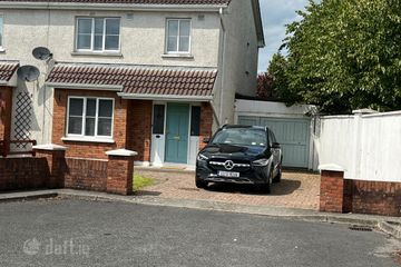 49 Carra Vale, Mullingar, Co. Westmeath