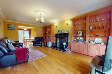 2 Frenchbrook, Sarnaught, Castlebar, Co. Mayo, F23X403 — photo 3
