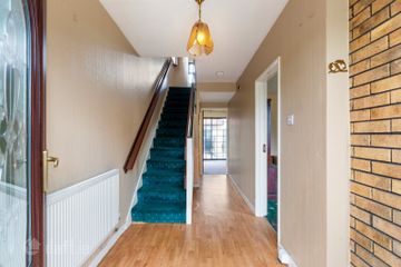 108 Heathervue, Greystones, Co. Wicklow, A63E866 — photo 2