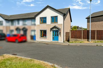 4 Meadow Close, Whitebrook, Wexford, Y35R6E8 — photo 2
