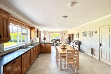 Ardskea More, Cummer, Corofin, Co. Galway, H54TV04 — photo 3