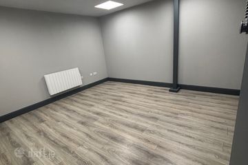 Unit 12, Unit 42, Rosemount Park Drive, Rosemount Business Par, Hollystown, Co. Dublin — photo 3
