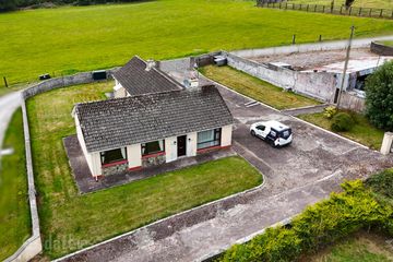 Ballyfilibeen, Mourneabbey, Co. Cork, P51FK84 — photo 3