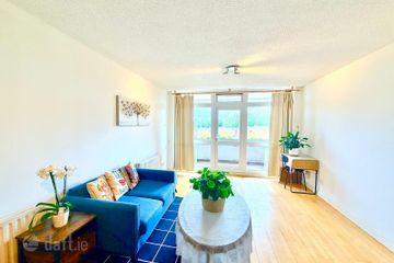 Apartment 19, Rowan Hall, Millbrook Court, Milltown, Dublin 6, D06V2C8 — photo 3