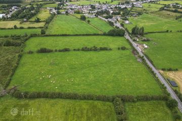 Corskeagh, Frenchpark, Co. Roscommon — photo 3