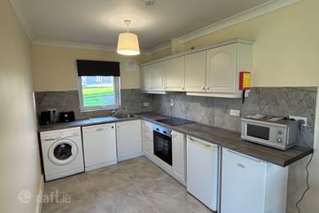 23 Pebble Grove, Pebble Beach, Tramore, Co. Waterford — photo 2