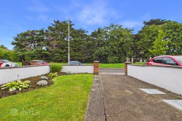 41 Grosvenor Court, Clontarf, Dublin 3, Co. Dublin, D03PR58 — photo 2