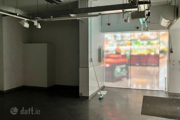 Unit 3-4 Excise Walk, IFSC, Dublin 1, North Wall, Dublin 1 — photo 2